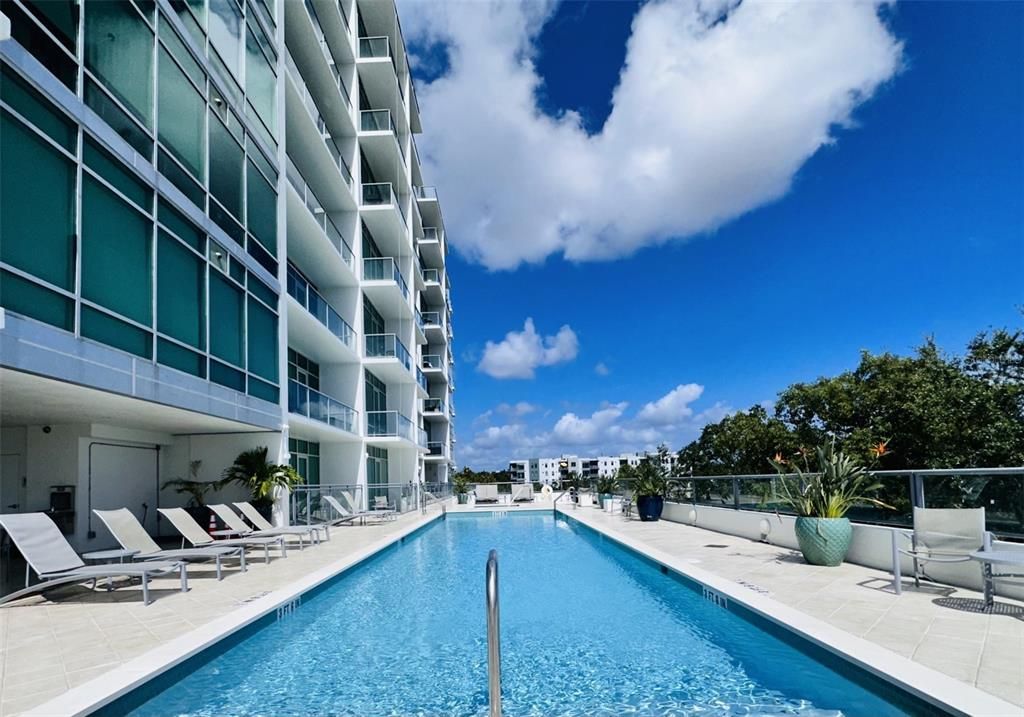 En Renta: $2,300 (1 camas, 1 baños, 997 Pies cuadrados)