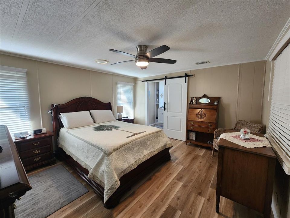 En Venta: $130,000 (2 camas, 2 baños, 1316 Pies cuadrados)