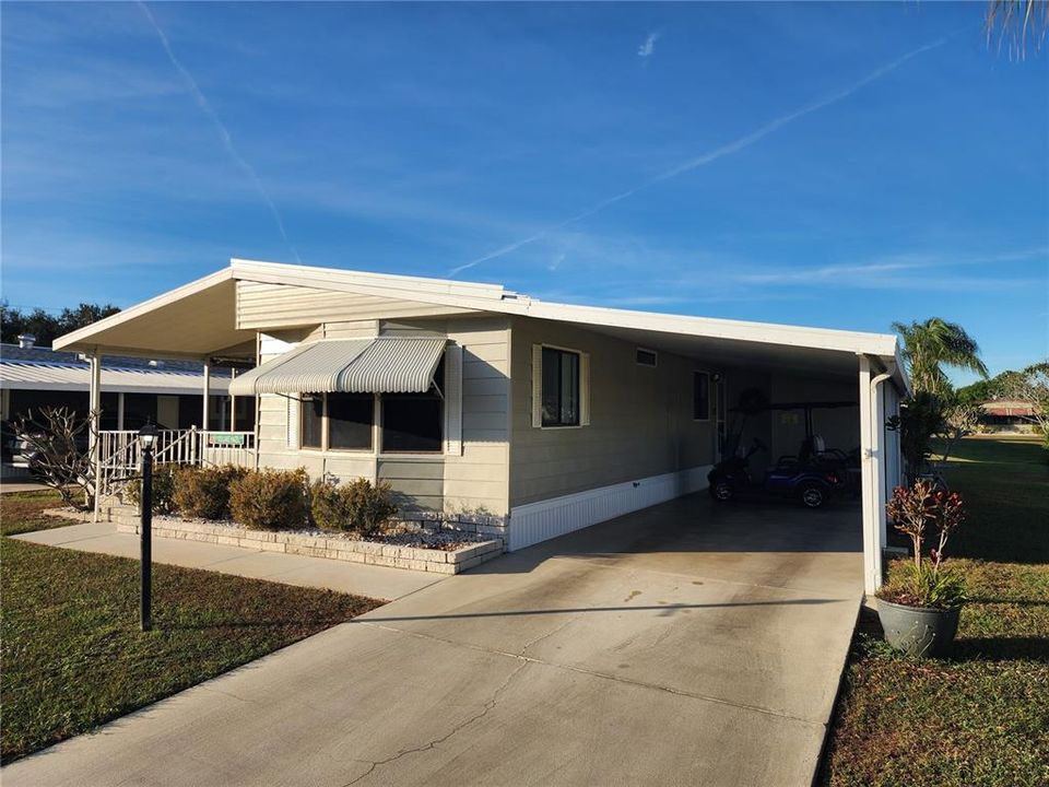 En Venta: $130,000 (2 camas, 2 baños, 1316 Pies cuadrados)