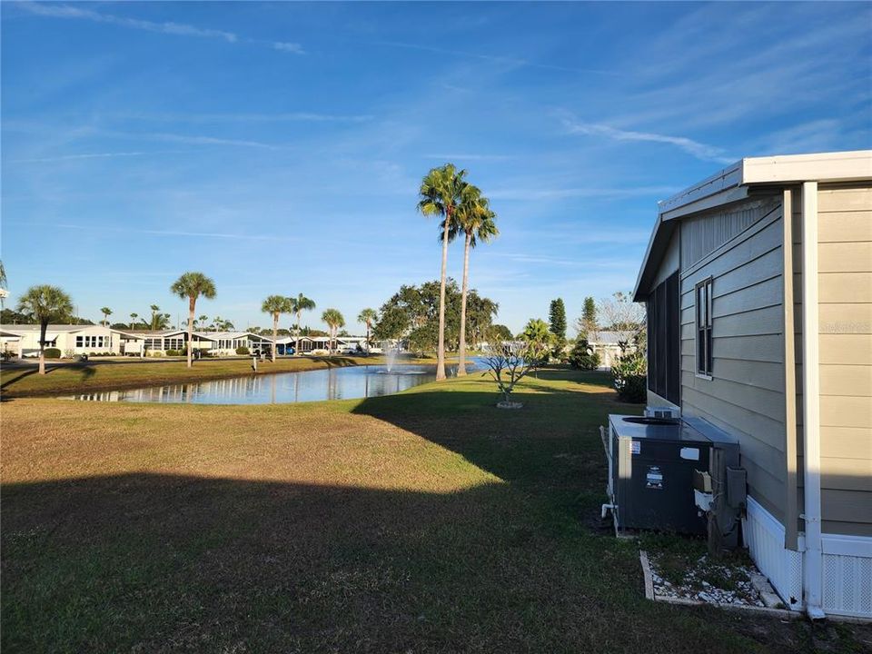 En Venta: $130,000 (2 camas, 2 baños, 1316 Pies cuadrados)