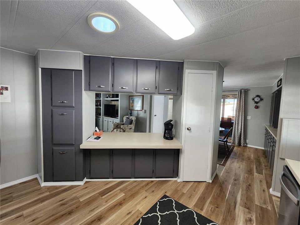 En Venta: $130,000 (2 camas, 2 baños, 1316 Pies cuadrados)