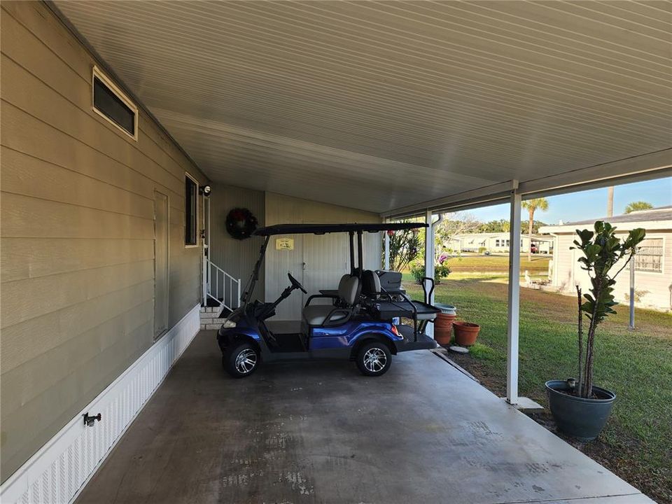 En Venta: $130,000 (2 camas, 2 baños, 1316 Pies cuadrados)