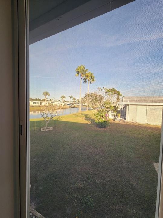 En Venta: $130,000 (2 camas, 2 baños, 1316 Pies cuadrados)