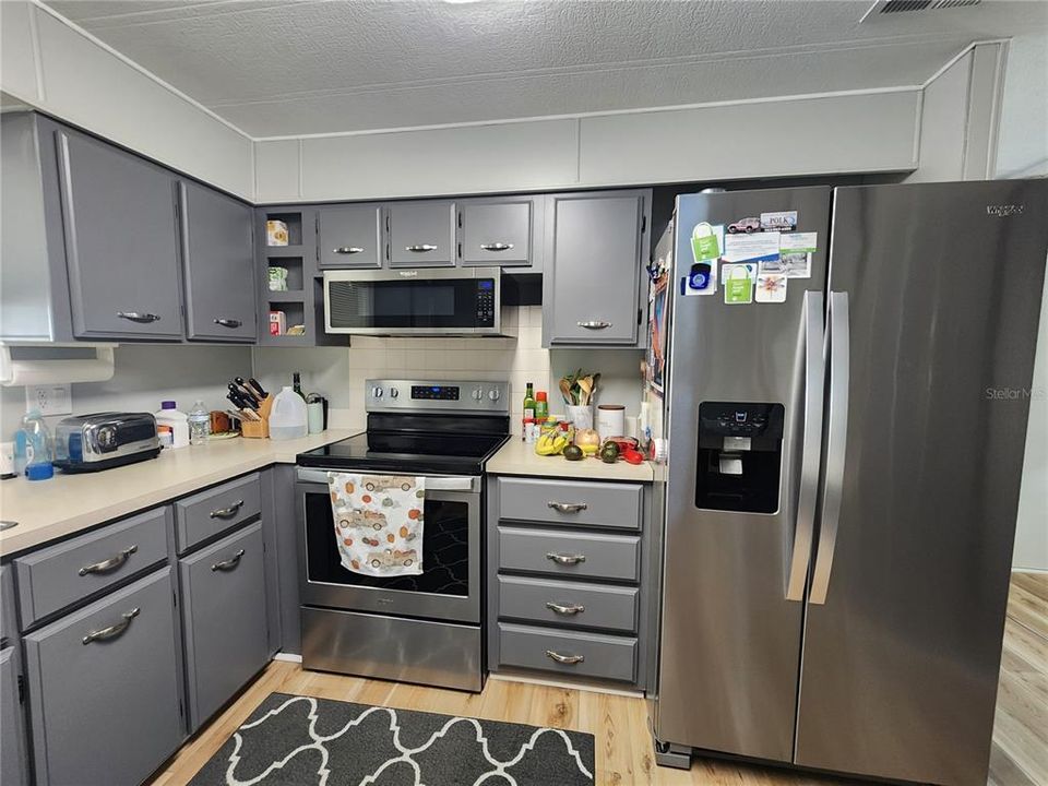 En Venta: $130,000 (2 camas, 2 baños, 1316 Pies cuadrados)