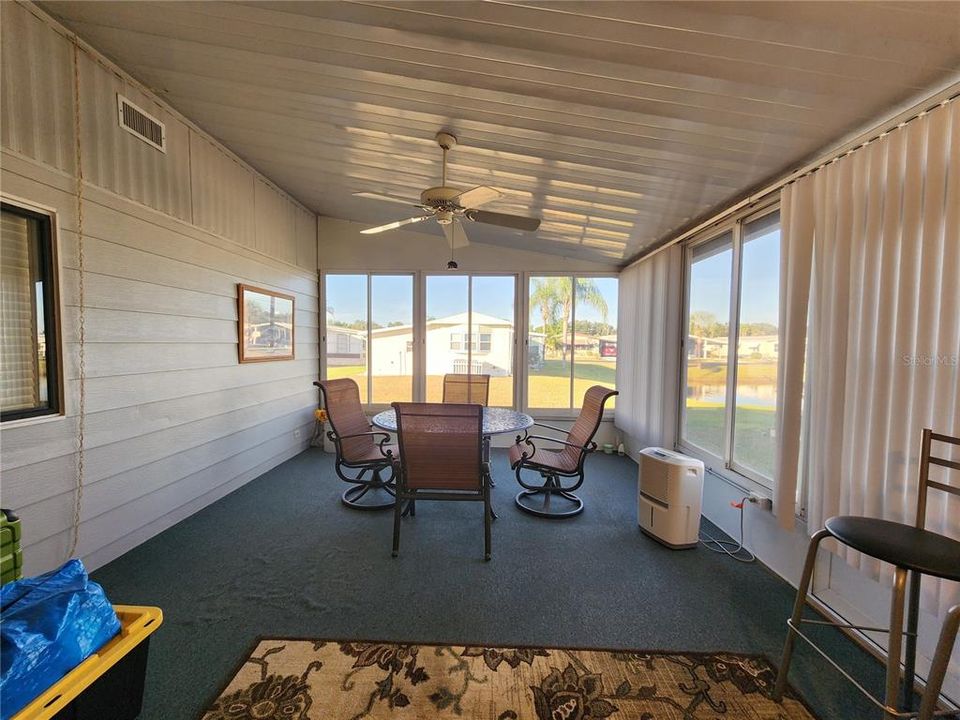 En Venta: $130,000 (2 camas, 2 baños, 1316 Pies cuadrados)