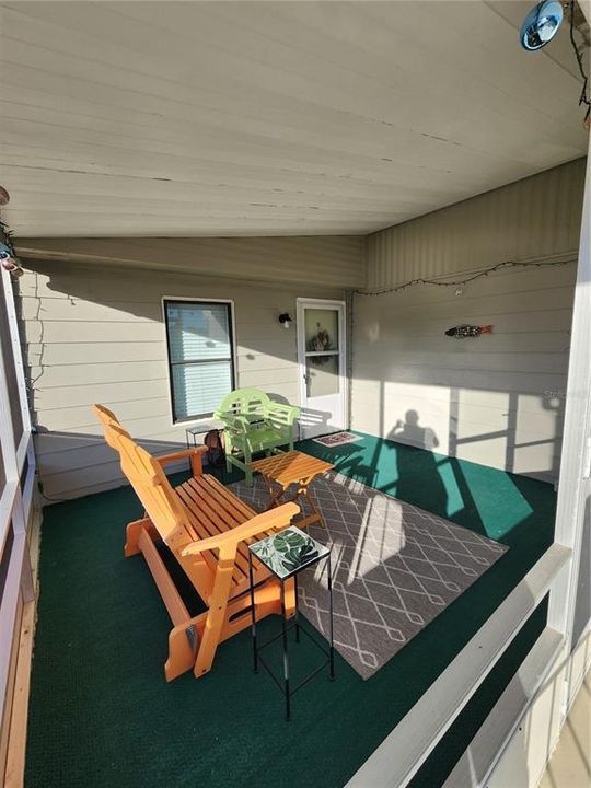 En Venta: $130,000 (2 camas, 2 baños, 1316 Pies cuadrados)