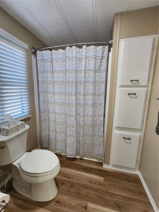 En Venta: $130,000 (2 camas, 2 baños, 1316 Pies cuadrados)