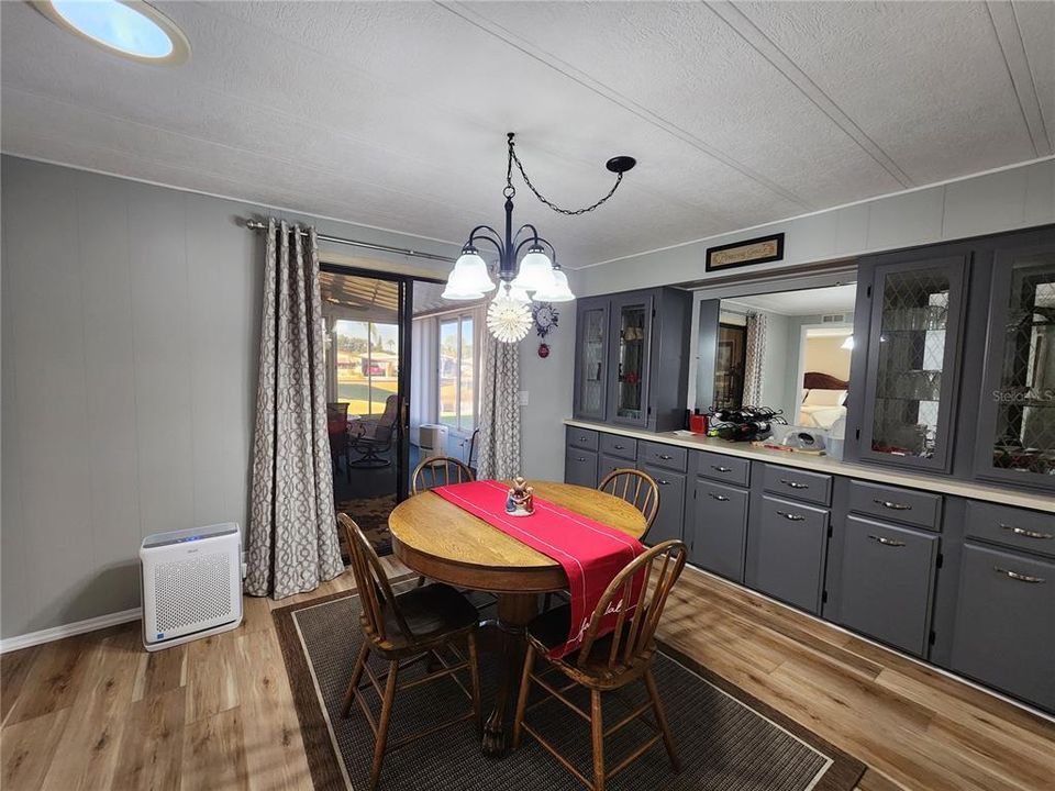 En Venta: $130,000 (2 camas, 2 baños, 1316 Pies cuadrados)