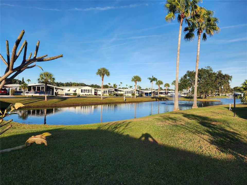 En Venta: $130,000 (2 camas, 2 baños, 1316 Pies cuadrados)