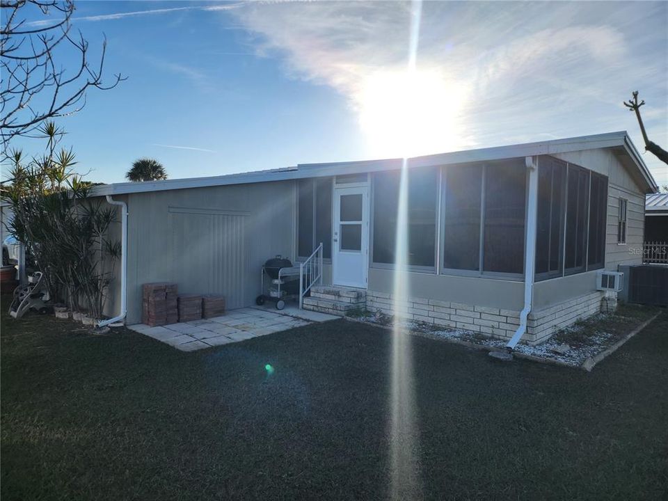 En Venta: $130,000 (2 camas, 2 baños, 1316 Pies cuadrados)