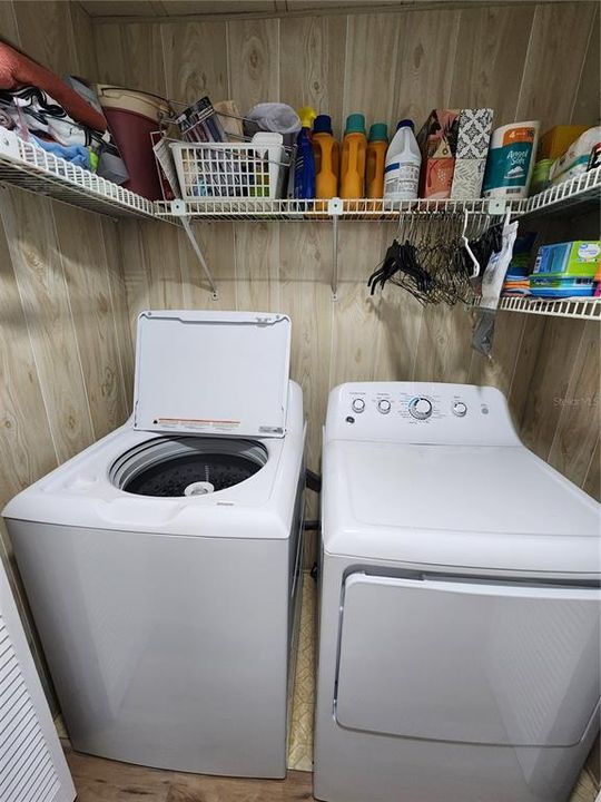 En Venta: $130,000 (2 camas, 2 baños, 1316 Pies cuadrados)