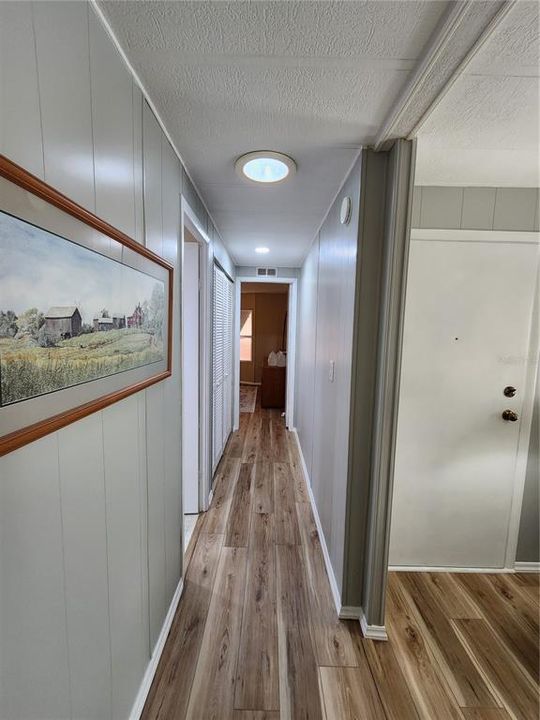 En Venta: $130,000 (2 camas, 2 baños, 1316 Pies cuadrados)