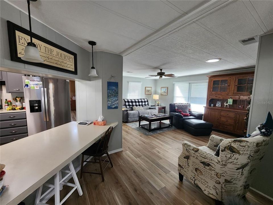 En Venta: $130,000 (2 camas, 2 baños, 1316 Pies cuadrados)