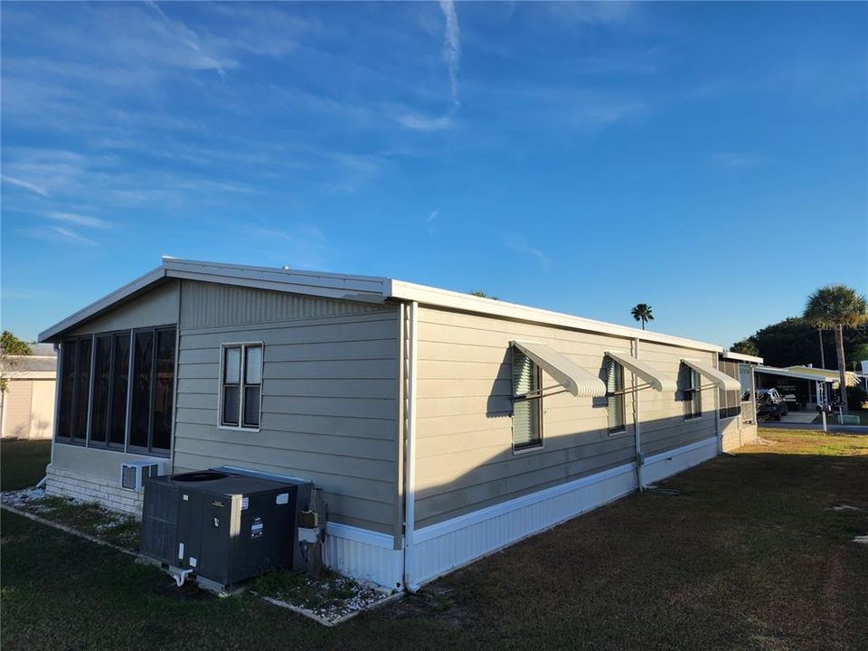 En Venta: $130,000 (2 camas, 2 baños, 1316 Pies cuadrados)