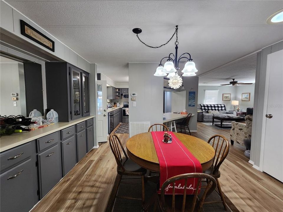 En Venta: $130,000 (2 camas, 2 baños, 1316 Pies cuadrados)