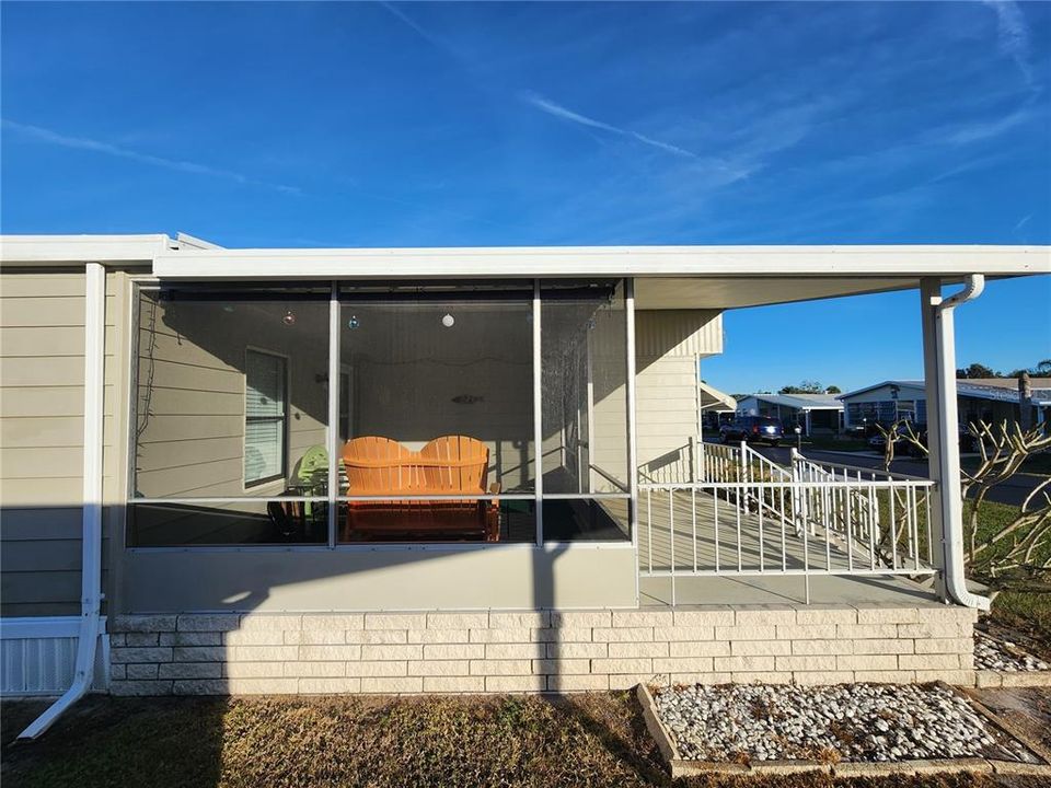 En Venta: $130,000 (2 camas, 2 baños, 1316 Pies cuadrados)