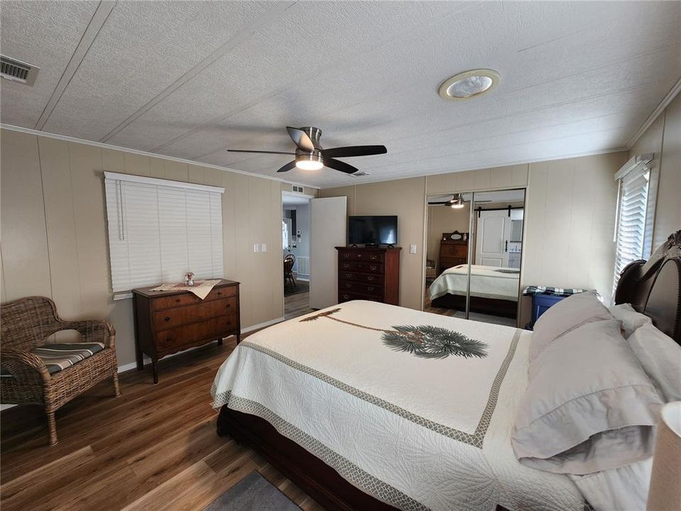 En Venta: $130,000 (2 camas, 2 baños, 1316 Pies cuadrados)