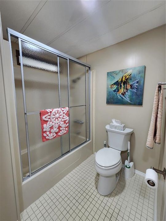 En Venta: $130,000 (2 camas, 2 baños, 1316 Pies cuadrados)