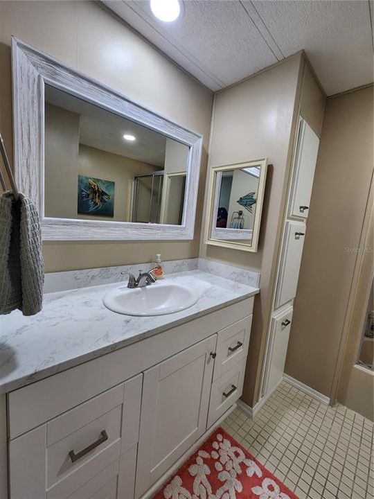 En Venta: $130,000 (2 camas, 2 baños, 1316 Pies cuadrados)