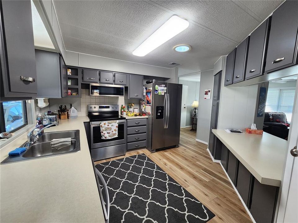 En Venta: $130,000 (2 camas, 2 baños, 1316 Pies cuadrados)