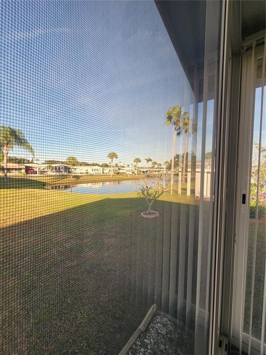 En Venta: $130,000 (2 camas, 2 baños, 1316 Pies cuadrados)