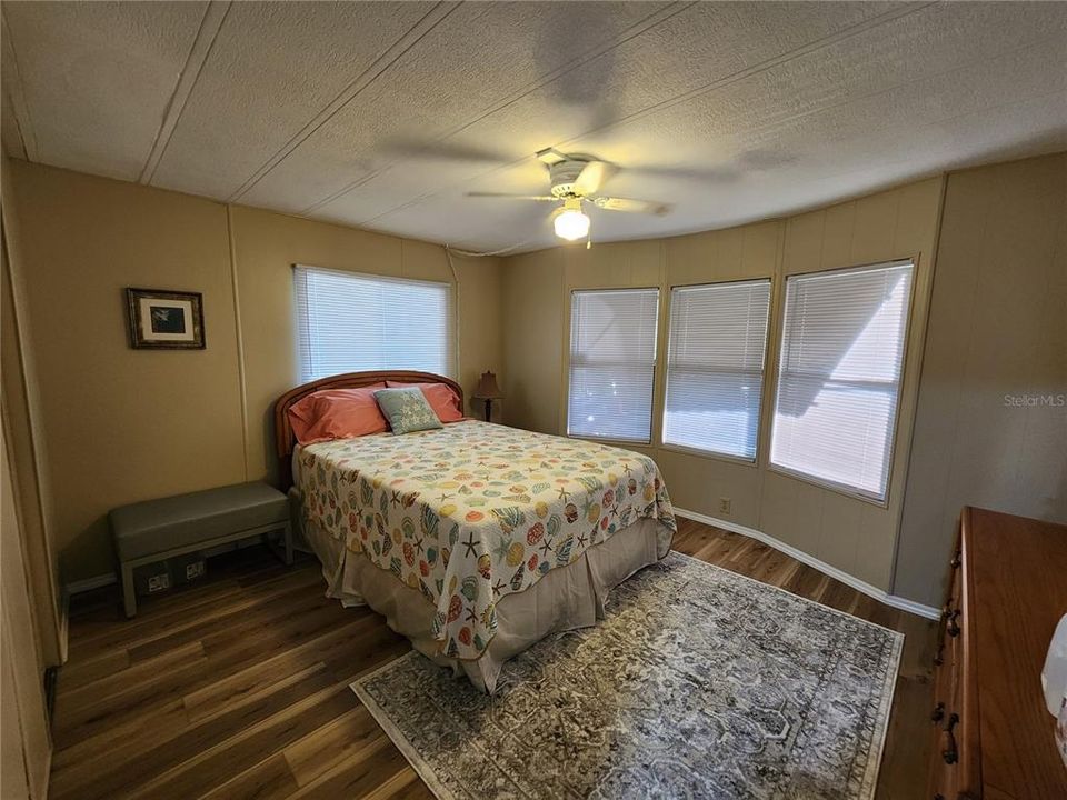 En Venta: $130,000 (2 camas, 2 baños, 1316 Pies cuadrados)