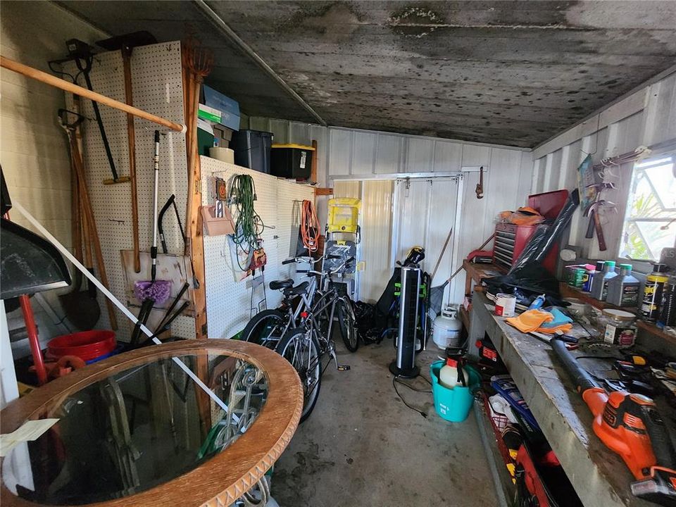 En Venta: $130,000 (2 camas, 2 baños, 1316 Pies cuadrados)