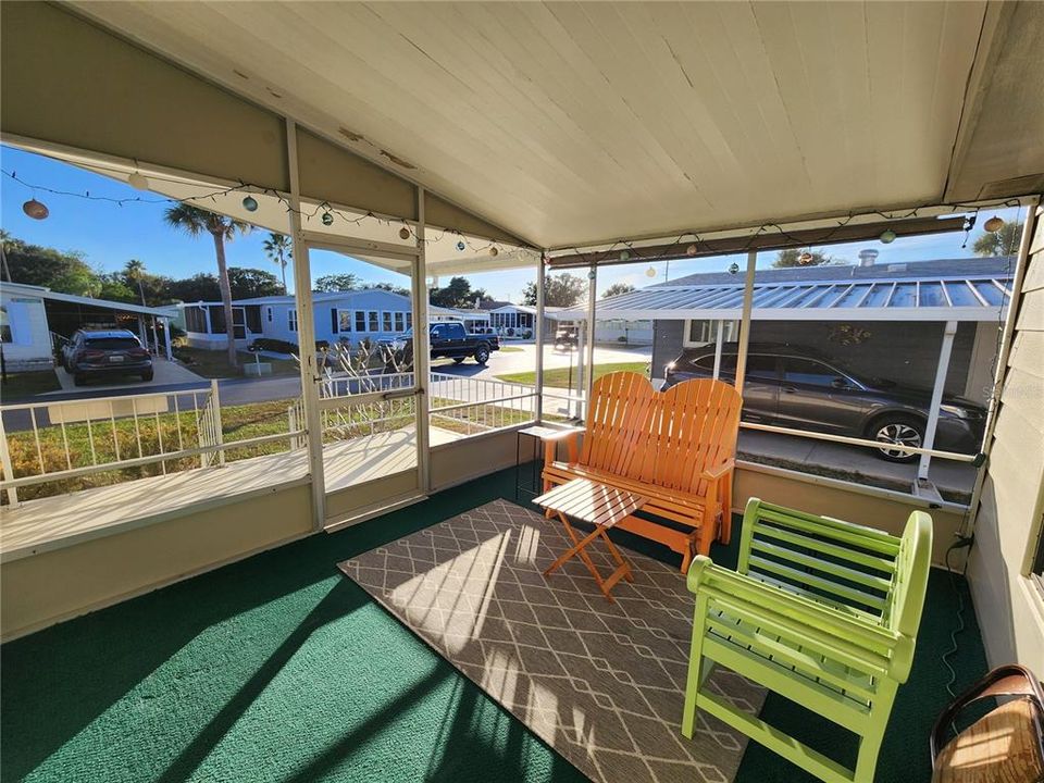 En Venta: $130,000 (2 camas, 2 baños, 1316 Pies cuadrados)