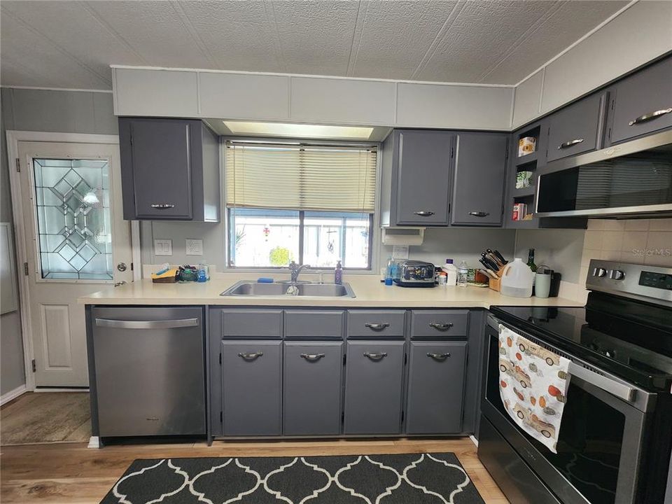 En Venta: $130,000 (2 camas, 2 baños, 1316 Pies cuadrados)