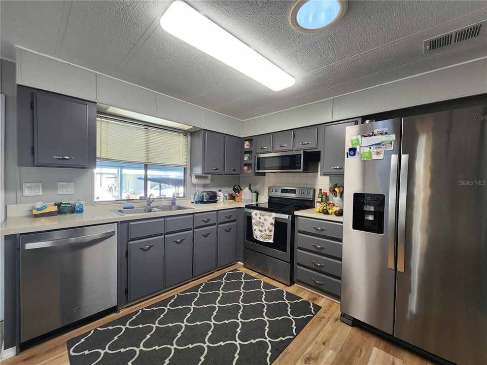 En Venta: $130,000 (2 camas, 2 baños, 1316 Pies cuadrados)