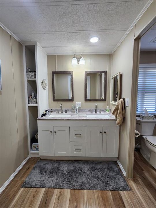 En Venta: $130,000 (2 camas, 2 baños, 1316 Pies cuadrados)