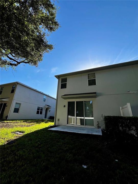 For Sale: $380,000 (3 beds, 3 baths, 1787 Square Feet)