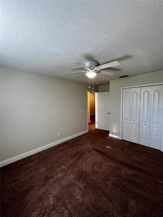 For Sale: $380,000 (3 beds, 3 baths, 1787 Square Feet)