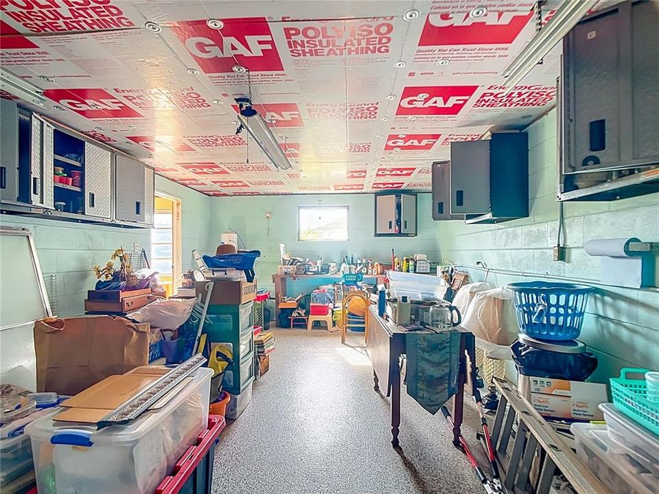 En Venta: $395,000 (2 camas, 1 baños, 1363 Pies cuadrados)