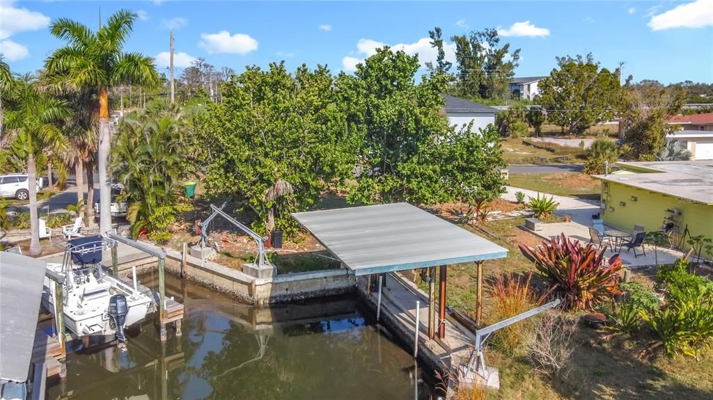 En Venta: $395,000 (2 camas, 1 baños, 1363 Pies cuadrados)