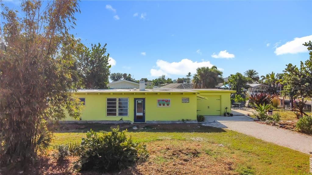 En Venta: $395,000 (2 camas, 1 baños, 1363 Pies cuadrados)