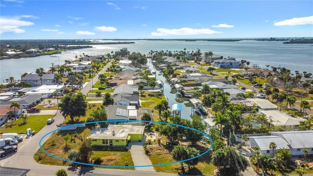 En Venta: $395,000 (2 camas, 1 baños, 1363 Pies cuadrados)