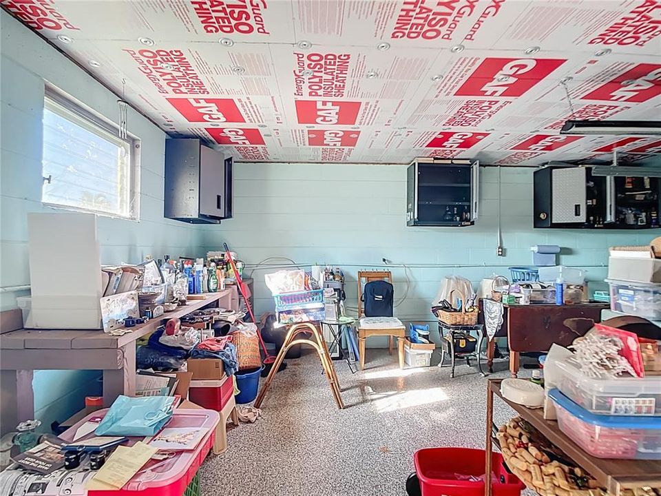 En Venta: $395,000 (2 camas, 1 baños, 1363 Pies cuadrados)