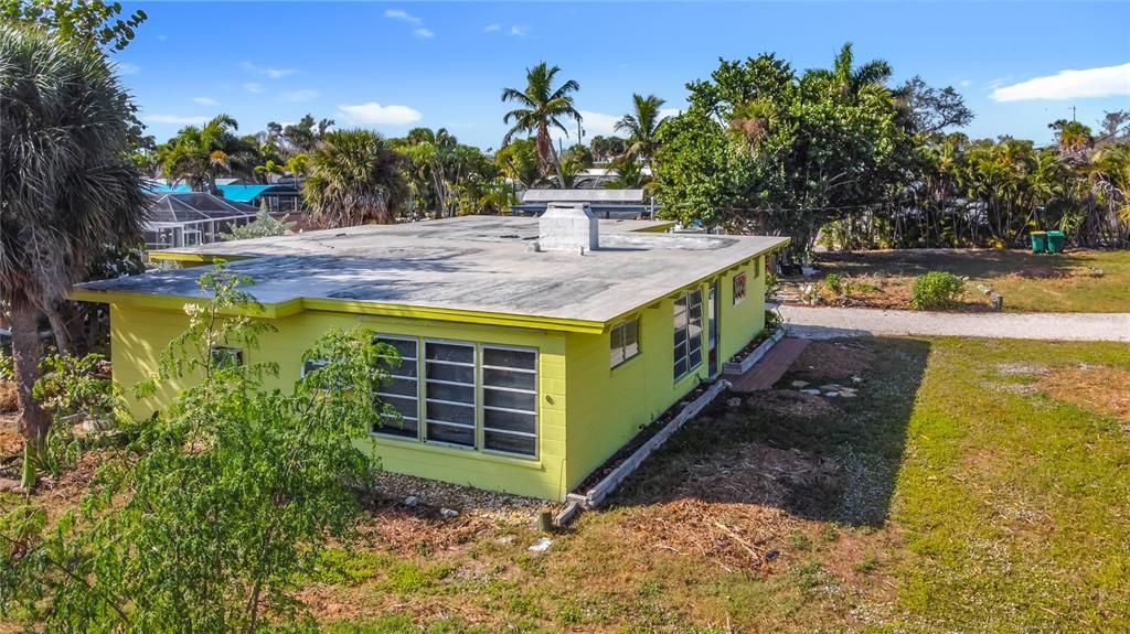 En Venta: $395,000 (2 camas, 1 baños, 1363 Pies cuadrados)