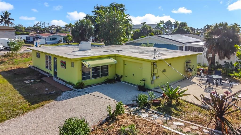 En Venta: $395,000 (2 camas, 1 baños, 1363 Pies cuadrados)