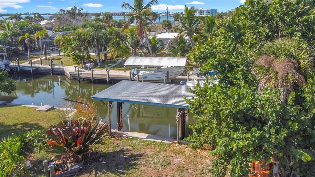 En Venta: $395,000 (2 camas, 1 baños, 1363 Pies cuadrados)