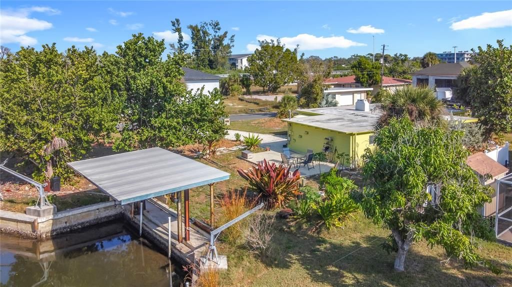 En Venta: $395,000 (2 camas, 1 baños, 1363 Pies cuadrados)