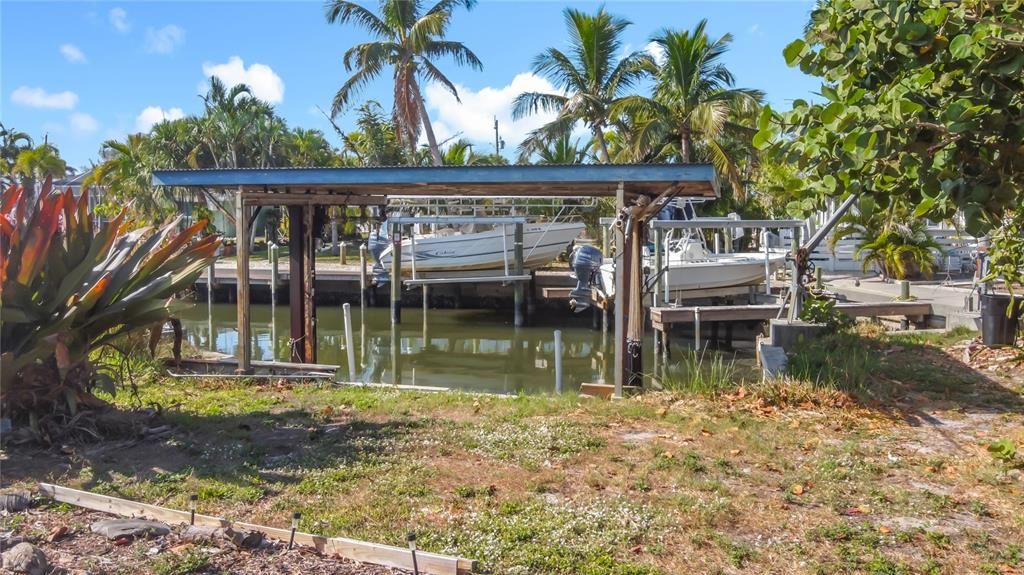 En Venta: $395,000 (2 camas, 1 baños, 1363 Pies cuadrados)