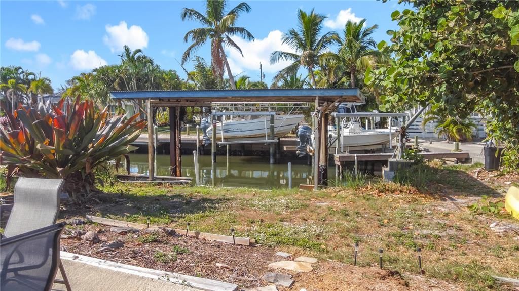 En Venta: $395,000 (2 camas, 1 baños, 1363 Pies cuadrados)