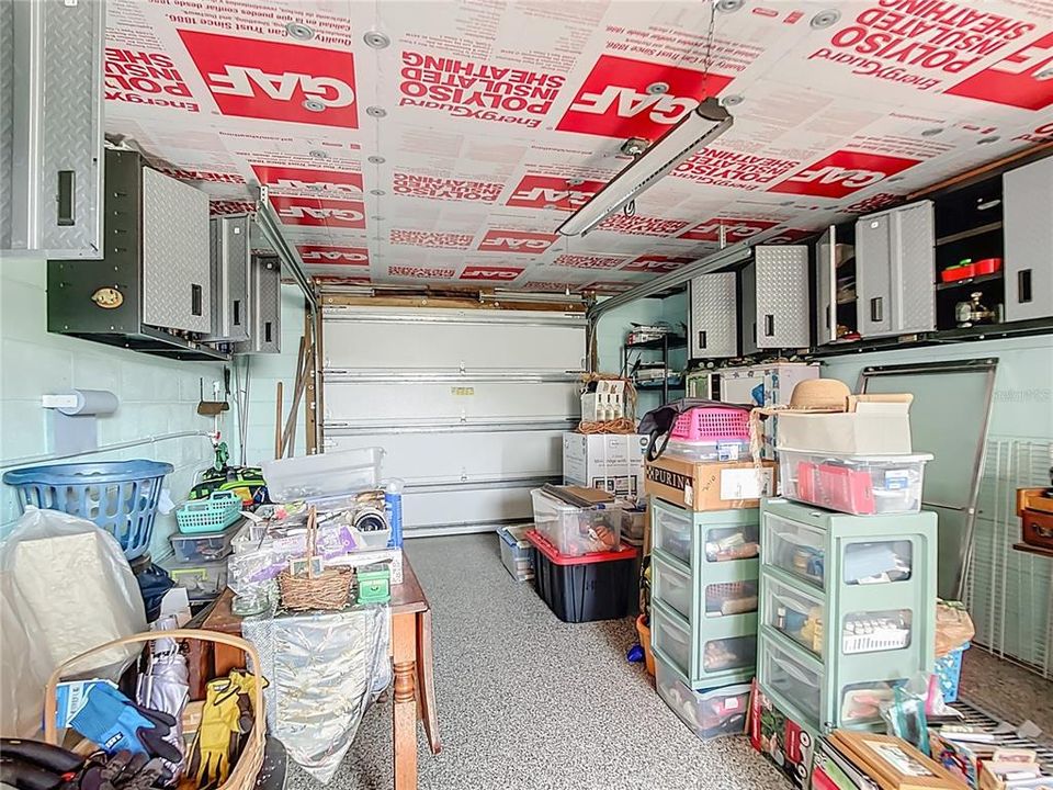 En Venta: $395,000 (2 camas, 1 baños, 1363 Pies cuadrados)