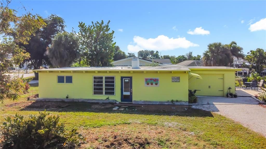 En Venta: $395,000 (2 camas, 1 baños, 1363 Pies cuadrados)