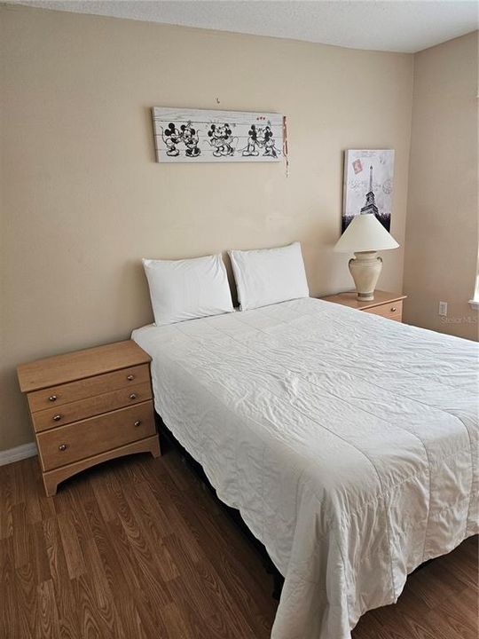 En Renta: $1,550 (3 camas, 2 baños, 1222 Pies cuadrados)