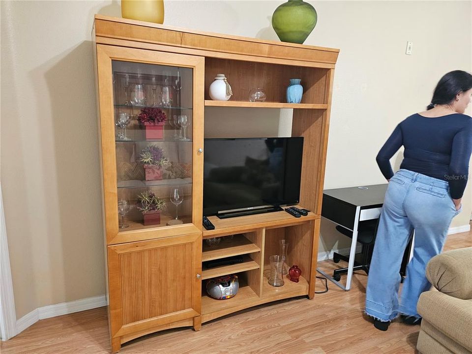 En Renta: $1,550 (3 camas, 2 baños, 1222 Pies cuadrados)