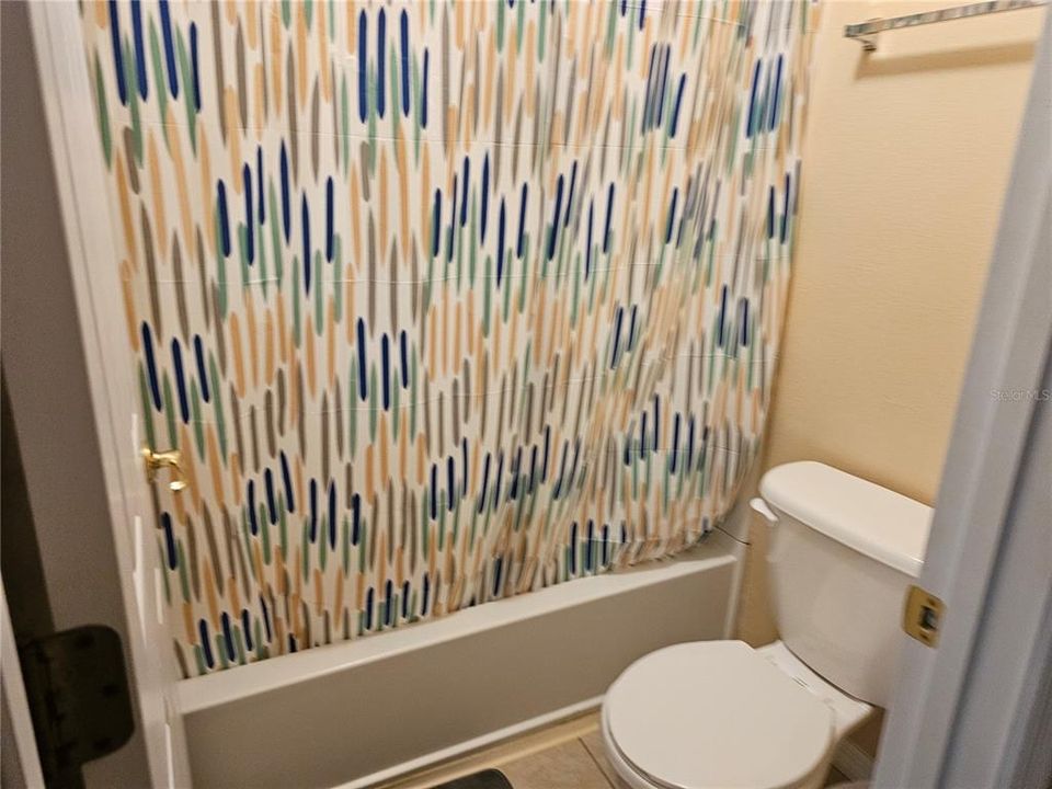 En Renta: $1,550 (3 camas, 2 baños, 1222 Pies cuadrados)