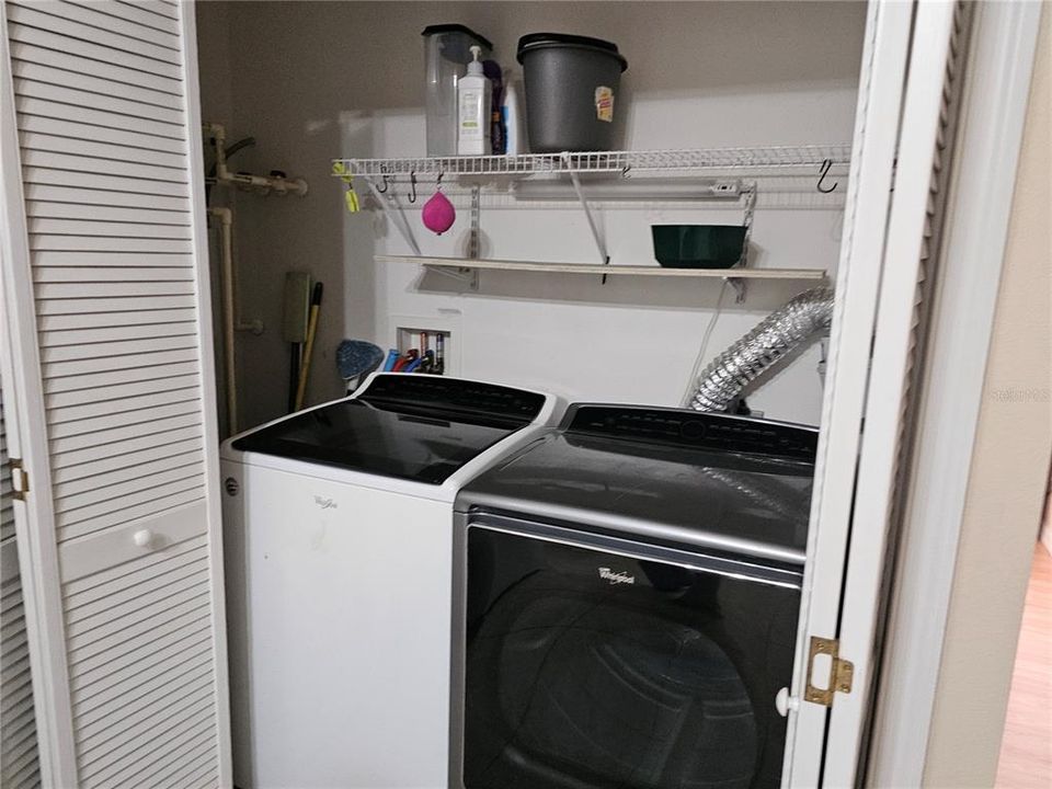 En Renta: $1,550 (3 camas, 2 baños, 1222 Pies cuadrados)